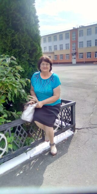 Фото - Tabor.ru