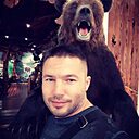 Знакомства: Саша, 42 года, Николаев