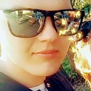 Знакомства: Александр, 35 лет, Минск