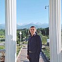 Знакомства: Виктор, 36 лет, Сморгонь