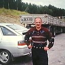 Знакомства: Александр, 62 года, Куйбышев