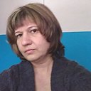 Знакомства: Наталья, 47 лет, Кривой Рог