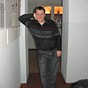 Знакомства: Валентин, 28 лет, Верещагино