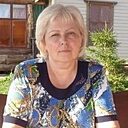 Знакомства: Olga, 62 года, Орша