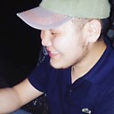 Знакомства: Ruslan, 32 года, Петропавловск