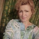Знакомства: Наташа, 52 года, Орша