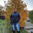 Знакомства: Наташа, 52 года, Новополоцк