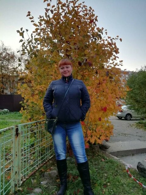 Фото - Tabor.ru