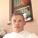 Знакомства: Владимир, 39 лет, Темрюк