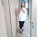 Знакомства: Зефирка, 57 лет, Сумы