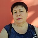 Знакомства: Людмила, 60 лет, Волгоград