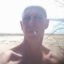 Знакомства: Игорь, 56 лет, Бельцы