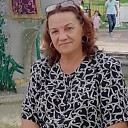 Знакомства: Татьяна, 61 год, Прохладный