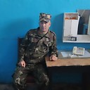 Знакомства: Олег, 52 года, Державинск