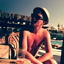 Знакомства: Артур, 35 лет, Гродно