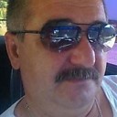 Знакомства: Сергей, 57 лет, Владикавказ