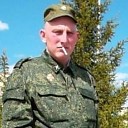 Знакомства: Вячеслав, 33 года, Северск