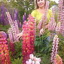 Знакомства: Марина, 52 года, Комсомольск-на-Амуре