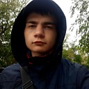 Знакомства: Данил, 27 лет, Караганда