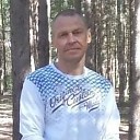 Знакомства: Олег, 53 года, Северодвинск