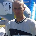 Знакомства: Димон, 46 лет, Минск