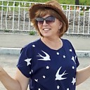 Знакомства: Елена, 56 лет, Благовещенск