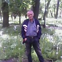 Знакомства: Владимир, 50 лет, Ессентуки