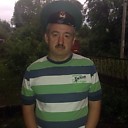 Знакомства: Василий, 60 лет, Витебск