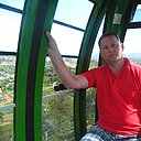 Знакомства: Игорь, 51 год, Лепель