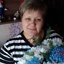 Знакомства: Ирина, 48 лет, Чита