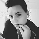 Знакомства: Анастасия, 35 лет, Гродно