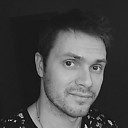 Знакомства: Андрей, 35 лет, Могилев