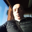 Знакомства: Игорь, 45 лет, Жлобин