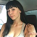 Знакомства: Ната, 23 года, Киев