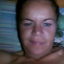 Знакомства: Наталия, 46 лет, Улан-Удэ