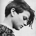 Знакомства: Инкогнито, 30 лет, Костанай