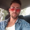 Знакомства: Александр, 33 года, Жлобин