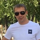 Знакомства: Антон, 37 лет, Евпатория