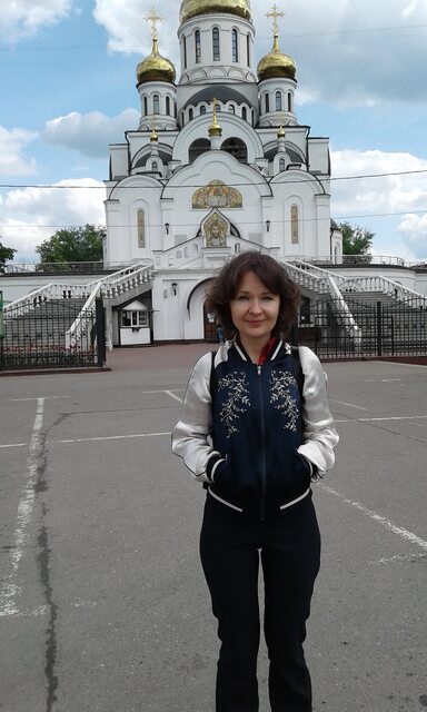 Фото - Tabor.ru