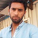 Знакомства: Андрей, 34 года, Чита