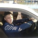 Знакомства: Николай, 33 года, Братск