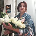 Знакомства: Ольга Ивановна, 60 лет, Краснодар