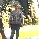 Знакомства: Наталья, 59 лет, Ульяновск