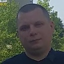 Знакомства: Юра, 40 лет, Ровно