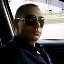 Знакомства: Константин, 40 лет, Балахна