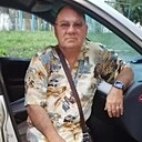 Знакомства: Игорь, 63 года, Гомель