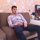 Знакомства: Ник, 38 лет, Нижний Ломов