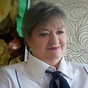 Знакомства: Валентина, 67 лет, Белгород