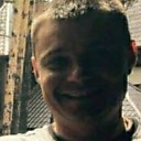 Знакомства: Артем, 45 лет, Черкассы