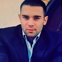 Знакомства: Рома, 41 год, Рубцовск